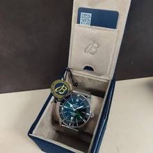 Thumbnail von Breitling Superocean Heritage II 46 B20 46 Full Set