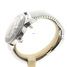 Thumbnail von Breitling Superocean Heritage II 46 B20 46 Full Set