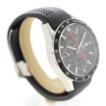Thumbnail von TAG Heuer Carrera Calibre 16 Full Set