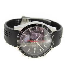 Thumbnail von TAG Heuer Carrera Calibre 16 Full Set