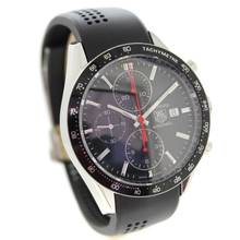 Thumbnail von TAG Heuer Carrera Calibre 16 Full Set