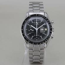Thumbnail von Omega Speedmaster Day Date Holy Grail Automatik Day/Date Ø 42 mm