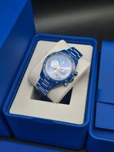 Thumbnail von Zenith Chronomaster Sport 160th Anniversary Edition 49.3102.3600/51.M3100 Blue Ceramic Unworn/New Condition 3-2026