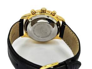 Thumbnail von Chronoswiss Lunar Rare 77990 Lunar Chronograph