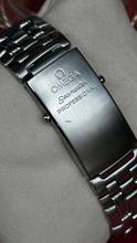 Thumbnail von Omega Seamaster Diver 300 M Professional Quartz 41mm Excellent Condition
