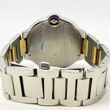 Thumbnail von Cartier Ballon Bleu 42mm 3001