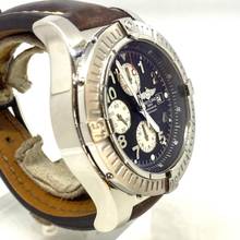 Thumbnail von Breitling Super Avenger A13370