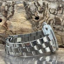 Thumbnail von Breitling B-1 B-1 Chronograph - Ref. A68362