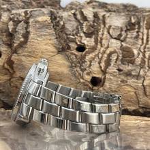 Thumbnail von Breitling B-1 B-1 Chronograph - Ref. A68362