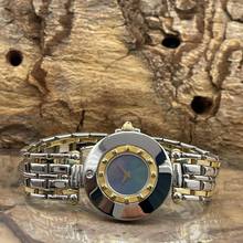 Thumbnail von Jaeger-LeCoultre Rendez-Vous 421.5.09