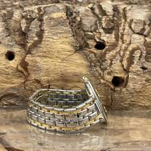 Thumbnail von Jaeger-LeCoultre Rendez-Vous 421.5.09