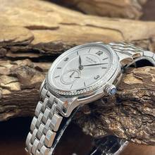 Thumbnail von Montblanc Star Star Legacy Automatik - NEUWARE - FULLSET 2025 - Ref. MB 118507