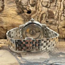 Thumbnail von Montblanc Star Star Legacy Automatik - NEUWARE - FULLSET 2025 - Ref. MB 118507