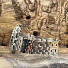 Thumbnail von Montblanc Star Star Legacy Automatik - NEUWARE - FULLSET 2025 - Ref. MB 118507