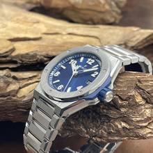 Thumbnail von Hublot Big Bang Time Only - NEUWARE - FULLSET 2025 - Ref. 457.NX.7170.NX