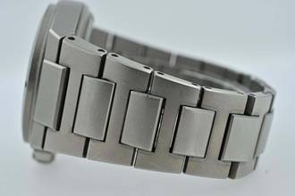 Thumbnail von IWC Ingenieur AMG Chronograph Automatik IW372503