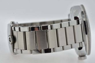 Thumbnail von Omega Seamaster 300 '57 1957 Trilogy Limited Edition 23410392001001