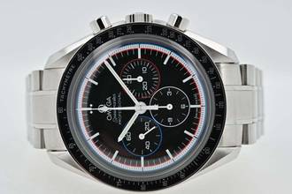Thumbnail von Omega Speedmaster Professional Moonwatch Apollo 15 Limited 31130423001003