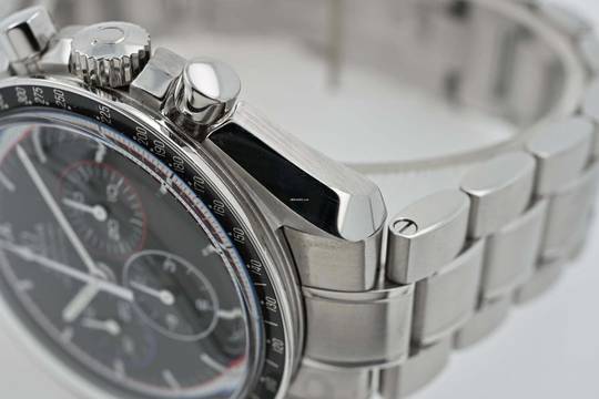 Omega Speedmaster Professional Moonwatch Apollo 15 Limited 31130423001003