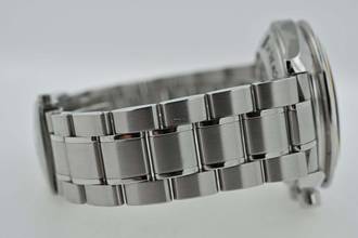 Thumbnail von Omega Speedmaster Professional Moonwatch Apollo 15 Limited 31130423001003