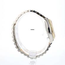 Thumbnail von Rolex Datejust 31 Gold/Steel Jubilee Diamonds NEW '26