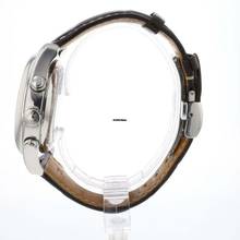 Thumbnail von Longines Master Collection Moonphase Chronograph