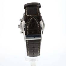 Thumbnail von Longines Master Collection Moonphase Chronograph