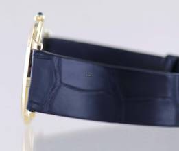 Thumbnail von Piaget Altiplano Mecanique 18K Gold Hand Wind Calibre 9P2 Altiplano Dresswatch flat Unisex