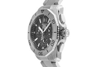 Thumbnail von TAG Heuer Aquaracer Professional 200 Ref.CBP1110.BA0627 2026 Full Set Ungetragen Aquaracer Professional 200 Date