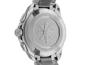 Thumbnail von TAG Heuer Aquaracer Professional 200 Ref.CBP1110.BA0627 2026 Full Set Ungetragen Aquaracer Professional 200 Date