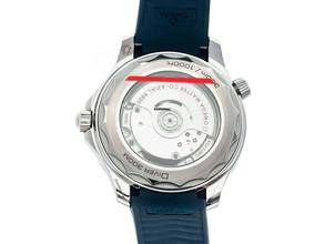 Thumbnail von Omega Seamaster Diver 300 M Ref.210.32.42.20.06.001 2025 Full Set Ungetragen Seamaster Diver 300M