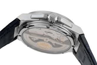 Thumbnail von IWC Große Ingenieur Big Ingenieur 7 Days Edelstahl Automatik Herrenuhr Ref. IW500501