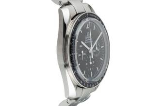 Thumbnail von Omega Speedmaster Professional Moonwatch Handaufzug Herrenuhr Ref. 311.30.42.30.01.006