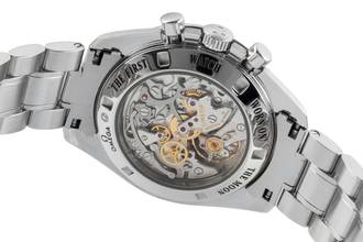 Thumbnail von Omega Speedmaster Professional Moonwatch Handaufzug Herrenuhr Ref. 311.30.42.30.01.006