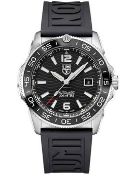 Luminox XS.3101 Herrenuhr Pacific Diver Automatik 42mm 20ATM