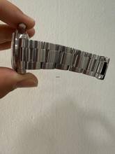 Thumbnail von Rolex Explorer II Chichi di Mais Full Set One Owner c1993