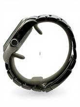 Thumbnail von Rolex Milgauss 116400GV