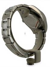 Thumbnail von Rolex Milgauss 116400GV