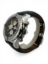 Thumbnail von Breitling Super Avenger A13370