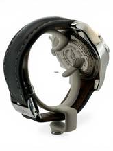 Thumbnail von Breitling Super Avenger A13370