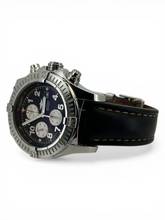 Thumbnail von Breitling Super Avenger A13370