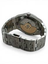 Thumbnail von Vacheron Constantin Overseas Full Set