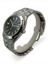 Thumbnail von Vacheron Constantin Overseas Full Set