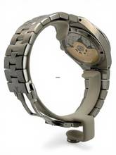 Thumbnail von Vacheron Constantin Overseas Full Set