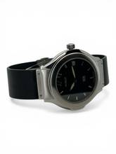 Thumbnail von Hublot Elegant Mdm