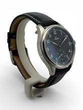 Thumbnail von Laco Bremerhaven Full Set