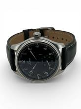 Thumbnail von Laco Bremerhaven Full Set