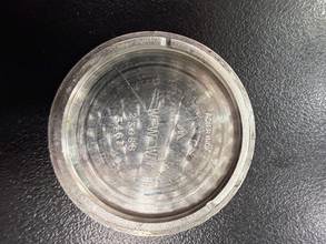 Thumbnail von Longines Greenlander Military 100% original.