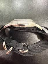 Thumbnail von Longines Greenlander Military 100% original.