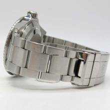 Thumbnail von Rolex Submariner Date Ref.16610T - Jahr: 2007 - Fullset - LC100 - Z Serie - No Hole Fullset